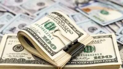 وضعیت ذخایر ارزی و تجارت خارجی کشور  مشخص شد