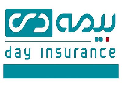 پیام مدیر عامل دی به همسر شهید احسان ذاکری - سایت خبری اقتصاد پویا
