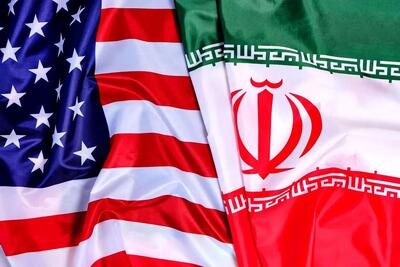 واشنگتن‌پست: ترامپ با وجود رجزخوانی و ادبیات تهاجمی خواستار دیپلماسی است