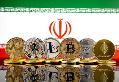 هشدار توانیر  به سودجویان استخراج غیرقانونی رمزارز