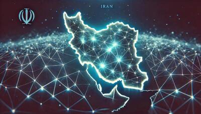چرا تغییر رژیم در ایران می‌تواند اشتباهی بزرگ باشد؟