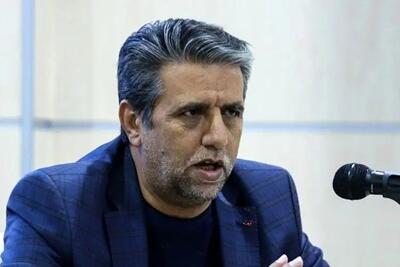 واکنش محمدصادق جوادی‌حصار به اظهارات توهین‌آمیز وحید جلیلی: از کوزه همان تراود که در او است؛ زمان پالایش صداوسیماست