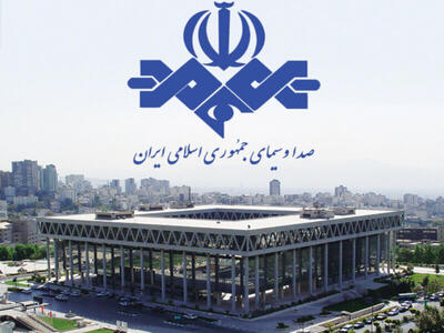 هشدار جدی درباره رویکرد صداوسیما؛ این همبستگی دیری نخواهد پایید!