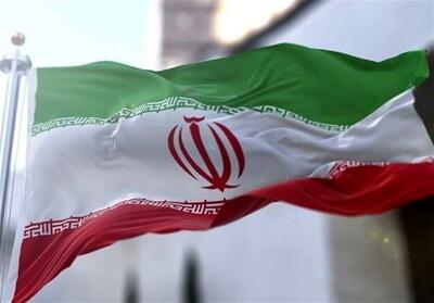 دوقطبی سازان علیه پدافند همبستگی