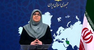 مهاجرانی: تاکنون ۷۲ زن و کودک به شهادت رسیده‌اند