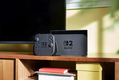مدیران Nintendo در برابر رشد بازی‌های موبایلی احساس خطر کرده بودند - گیمفا