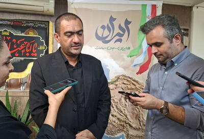 همدلی نقطه قوت ما بود