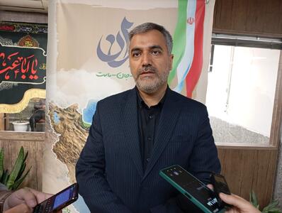میادین میوه و تره‌بار برای بحرانی طولانی تر از ۱۲ روز آماده بودند | اسکان خانواده ها در اقامتگاه های موقت