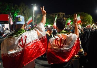 مشکوک نباشید | یک هشدار جدی؛ این سطح از کودک‌مآبی طبیعی نیست...