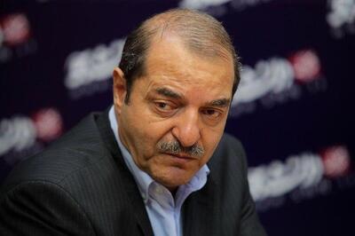 توطئه دشمن در نابسامانی بازار‌ها نتیجه نداد/ ایران برای بیش از یک سال ذخیره کالای اساسی دارد