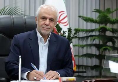 پیام رئیس بنیاد شهید و امور ایثارگران به مناسبت سالروز بمباران شیمیایی سردشت