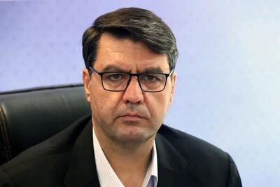 ساخت دهیارسراهای روستایی در استان قزوین