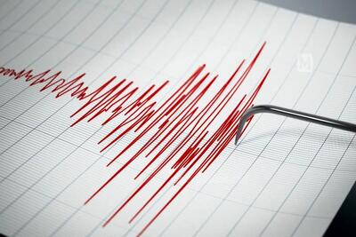 زمین‌لرزه ۶.۱ ریشتری، ساحل فیلیپین را لرزاند