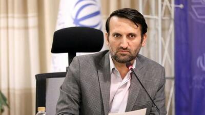 فرصت ثبت‌نام نقل‌وانتقال فرهنگیان تمدید شد