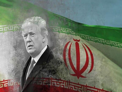 لزوم ایستادگی  برای وحدت ملی و حفظ تمامیت ارضی - دیپلماسی ایرانی