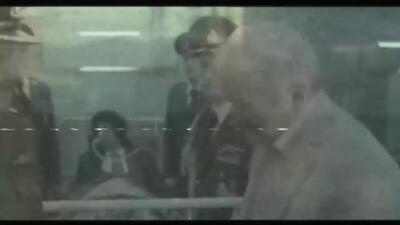 دانلود فیلم فسیل - فیلم سینمایی ایرانی جدید