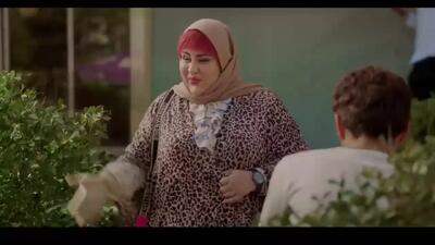 دانلود فیلم پول و پارتی - فیلم سینمایی ایرانی جدید