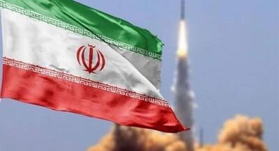 تثبیت قدرت منطقه‌ای ۳ پرده از قدرت‌نمایی ایران در جنگ ۱۲ روزه | جهان نیوز