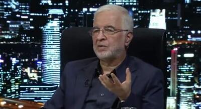برخی اتباع با اهدف خرابکاری به کشور آمدند | جهان نیوز