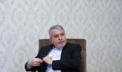 ملت ایران در عرصه اقتدار خوش درخشید