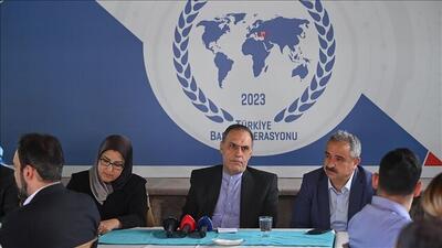 سفیر ایران در آنکارا: تهران آغازگر جنگ نبود، پاسخگو بود