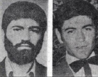 نفوذی ها چه شکل و قیافه ای دارند؟/  آنها بیشتر شبیه کشمیری‌ها و خودی‌ها هستند تا ناخودی‌ها