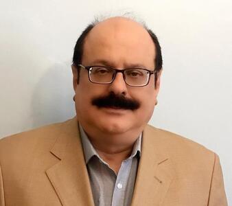 تا سازمان مدیریت بحران تهران داریم، چه غم داریم !