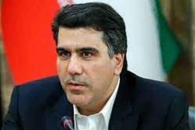 علیرضا معزی: ایستادگی ملت، ‏نباید جز به نام ایران⁩ و ملت بزرگوارش نوشته شود