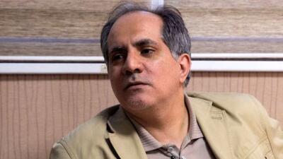 ببینید | سعید شریعتی: توازن در این روایت‌ها باید نهایتاً به تقویت عقبه دیپلماسی کشور منجر شود