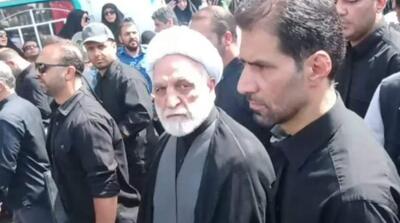 آژانس انرژی اتمی با دشمن همکاری می‌کند - مردم سالاری آنلاین