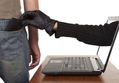 هشدار جدی؛ فریب ادعای هک حساب بانکی را نخورید
