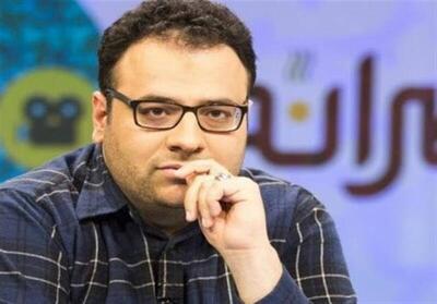 مشکوک نباشید