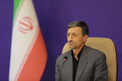 باید وحدت ملی را حفظ کنیم