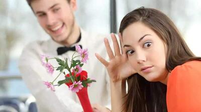 میگنا - چرا و چگونه مغز صمیمیت را با تهدید اشتباه می‌گیرد؟