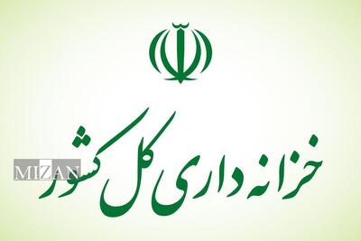 اعتباری شدن حساب‌های برداشت از محل درآمد شرکت‌های دولتی و موسسات انتفاعی وابسته