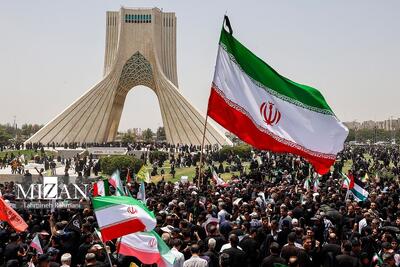 بیانیه بیش از ۱۳۰۰ نفر از علمای اهل سنت/ مقاومت در برابر صهیونیست‌ها واجب الهی است