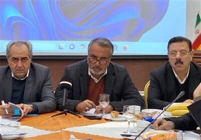 ساکنان خانه‌های آسیب دیده از حملات اسرائیل چقدر کمک هزینه می‌گیرند؟