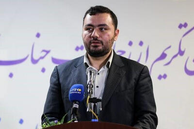 پیروزی‌های این 12 روز را باید کامل کرد
