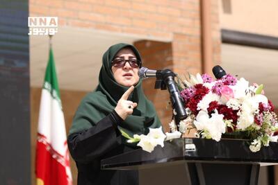 ارج‌گزاری به همبستگی ملی؛ قدردانی از ملتی که ایستاد