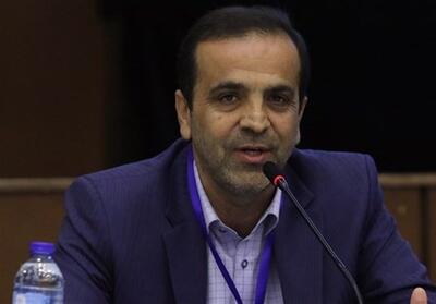 تیشه‌گران: جامعه ورزش مرام خود را نشان داد - پارس فوتبال
