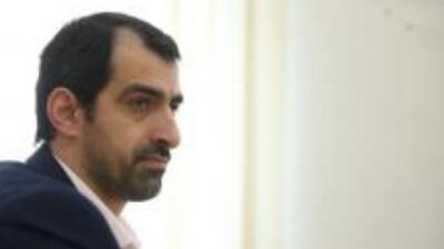 رییس فدراسیون بسکتبال: امروز ایران بیش از هر زمان دیگری در منطقه قدرت دارد - پارس فوتبال