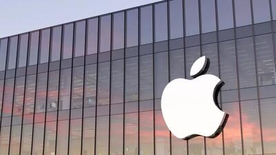 اپل برای فرار از جریمه سنگین اروپا قوانین خود را تغییر داد