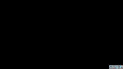 نظرسنجی Pew: افزایش دوبرابری میزان استفاده از ChatGPT در طول دو سال - پیوست