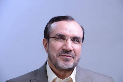 پیروزی بزرگ امروز را مدیون خون پاک شهدا هستیم - روزنامه رسالت