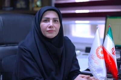 تمدید بیمه پایه درمان مددجویان بهزیستی