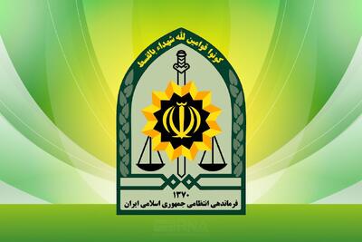درگیری مرزبانی با متجاوزان در مرز‌های کشور تکذیب شد | رویداد24