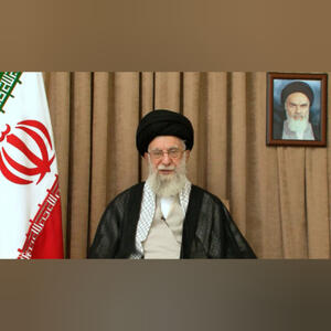 سه تبریک و یک راهبرد