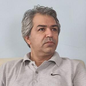 روایت نو از ایران