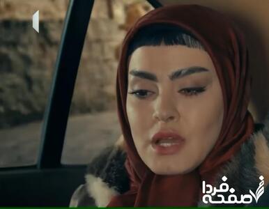 خلاصه داستان قسمت ۵۸ سریال ناریا + دانلود قسمت آخر سریال ناریا از شبکه یک سیما