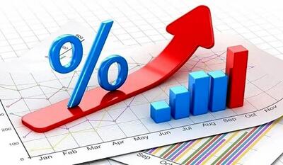 افزایش نرخ سود بین‌بانکی